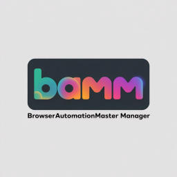 BAMC Language Support (LSP)